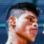 Arneison Lima