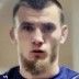 Салман Жамалдаєв