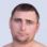 Віталій Кисельов