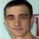 Гліб Череповецький
