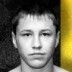 Олександр Ковальов