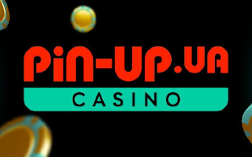 Чи варто довіряти Pin-Up-Kazino:огляд репутації та відгуків гравців