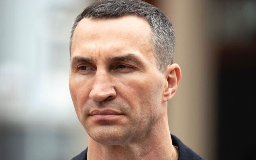 "Путінська Росія має постати перед правосуддям". Кличко нагадав про річницю визволення Бучі