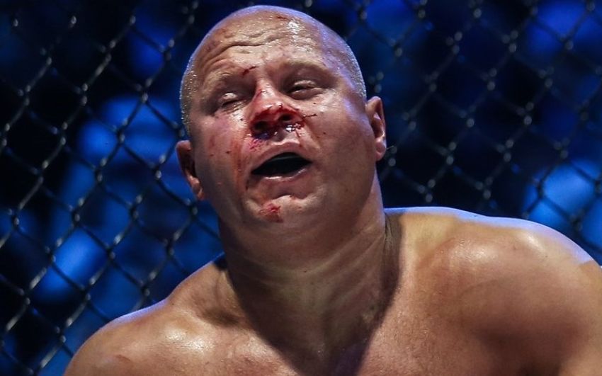Олійник відповів критикам Федора Ємельяненка: "Кількома поразками спадщину не зіпсуєш"
