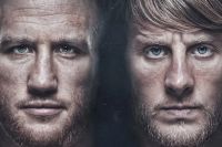 Пряма трансляція UFC 324