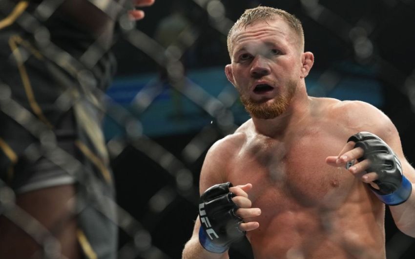 Умар Нурмагомедов очікує, що Петр Ян повернеться в гонку за пояс UFC