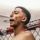 Енріке Гонкальвес