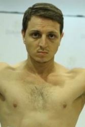Жуніор Барбоса де Ліма