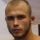 Андрій Одинцов