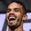 Rob Font