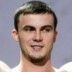 Володимир Селіверстов