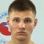 Олександр Диренко