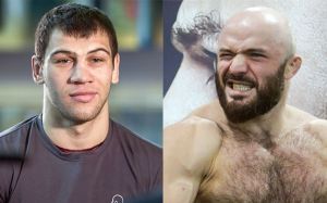 Токов побажав Ісмаїлову якнайшвидшого одужання