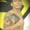 Franciomar Junior