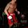Джош Стеррі