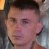 Анатолій Гаврилов