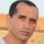 Вальбер Марсіель де Васконселос