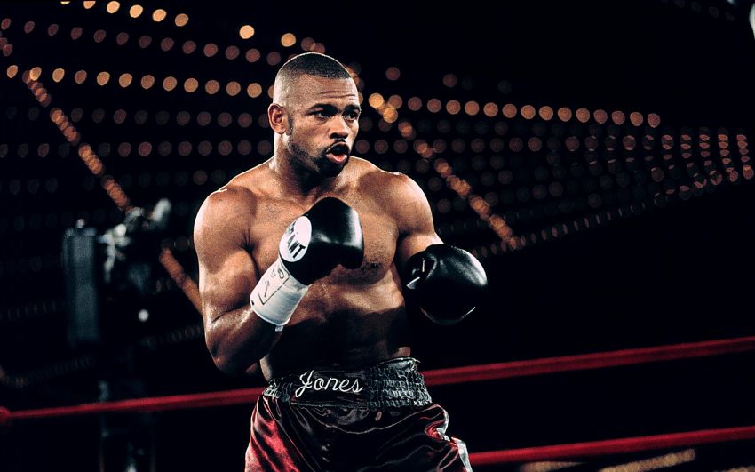 Дива відбуваються, коли боксер продовжує кар'єру: занурення в таємничий світ