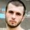 Ігор Макоедов