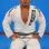 Alcenir Lima