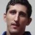 Vander Carlini