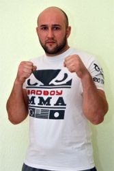 Володимир Міщенко