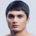 Вусал Ахмедов