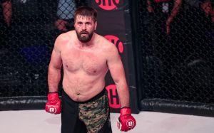 Віталій Мінаков жорстко розкритикував поп-ММА: "Це смітник"