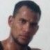 Franciherrison Sales Pereira