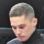 Вадим Сулейманов