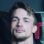 Макс Рохскопф