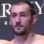 Віталій Онищенко