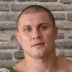 Дмитро Заболотний