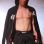 Ніклас Нал