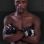 Sibusiso Mdoko