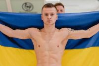 Соломенников дізнався дату наступного бою та ім'я суперника