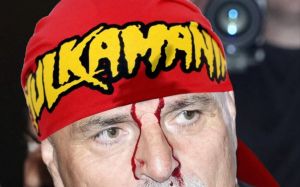 Тайсон Ф'юрі відреагував на бійку його батька з членом команди Олександра Усика