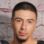 Аарон Алехандро Хігера Вілла