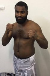 Самір Заїді