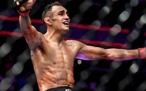 Фергюсон отримав новий бій у UFC після серії з 7 поразок