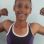 Lohayne Lopes
