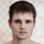 Олексій Савін