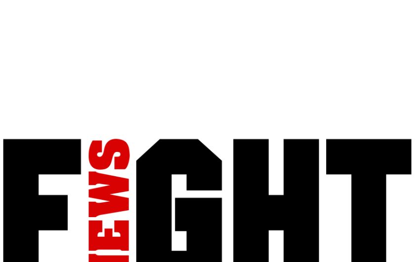 Чому Fightnews.info не працює для російських користувачів?