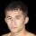 Хабіб Ортуков