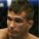 Рані Яхья