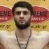 Стефан Алмазов