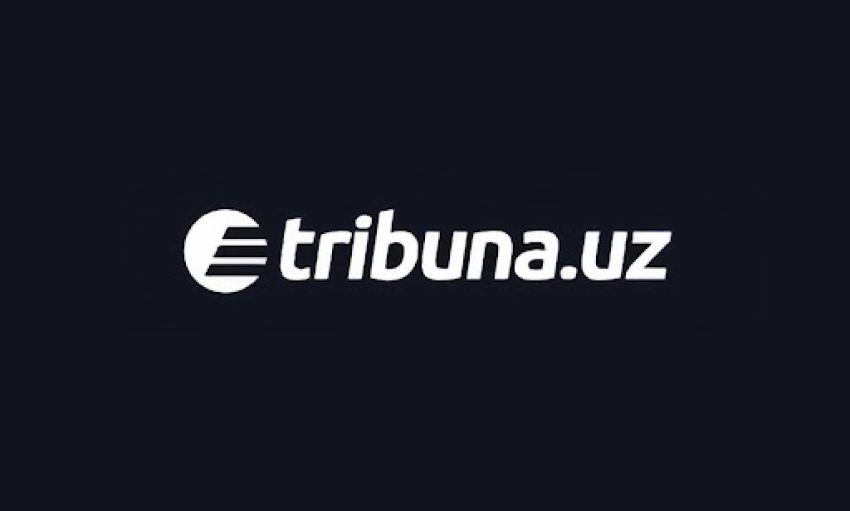Tribuna.uz: Як цифровий спорт об'єднує вболівальників в Узбекистані