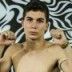 Вальтер Луїс де Соуза Фільо