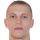 Олександр Добродій