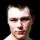 Олександр Губанов
